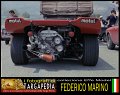 83 Fiat Abarth 1000 SP M.Roasio - G.Boeris e - Verifiche (2)